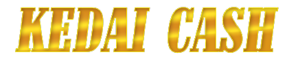 Logo Baru
